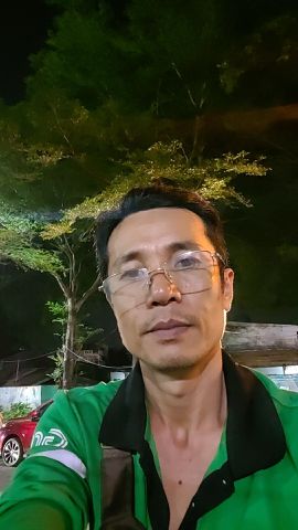 Bạn Nam Tiến Ly dị 45 tuổi Tìm người yêu lâu dài ở Bình Tân, TP Hồ Chí Minh
