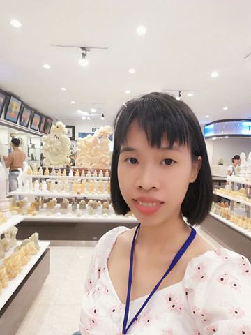 Bạn Nữ TẠ THỊ BÍCH Đang có người yêu 35 tuổi Tìm bạn tâm sự ở TP Lai Châu, Lai Châu