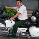 Hohuuquoc - Tìm người yêu lâu dài - Quận 3, TP Hồ Chí Minh - e dè thương