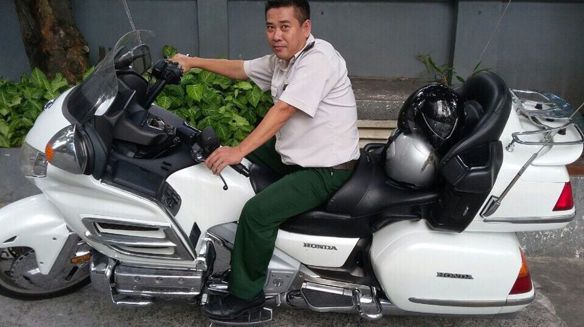 Bạn Nam Hohuuquoc Độc thân 49 tuổi Tìm người yêu lâu dài ở Quận 3, TP Hồ Chí Minh