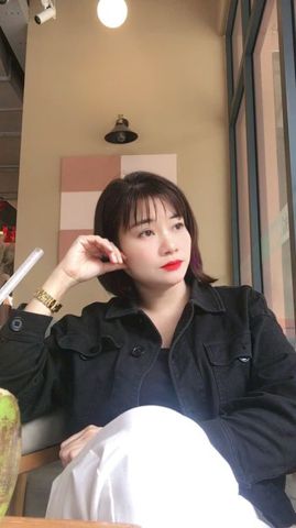 Bạn Nữ Khó quá bỏ Độc thân 43 tuổi Tìm bạn bè mới ở Hoàn Kiếm, Hà Nội