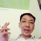 Dương - Tìm người yêu lâu dài - Quận 3, TP Hồ Chí Minh - Sống vì nhau