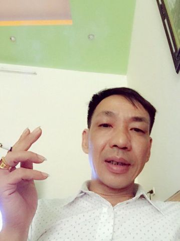 Bạn Nam Dương Độc thân 51 tuổi Tìm người yêu lâu dài ở Quận 3, TP Hồ Chí Minh