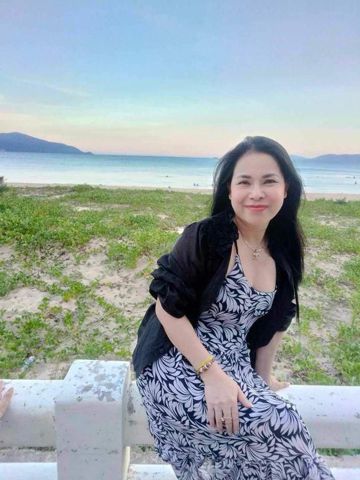 Bạn Nữ Hà Độc thân 47 tuổi Tìm người yêu lâu dài ở TX Phú Thọ, Phú Thọ