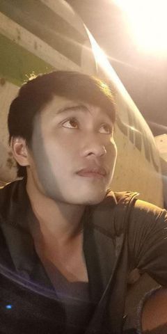 Bạn Nam Nam Ly dị 34 tuổi Tìm người yêu lâu dài ở Hoài Đức, Hà Nội
