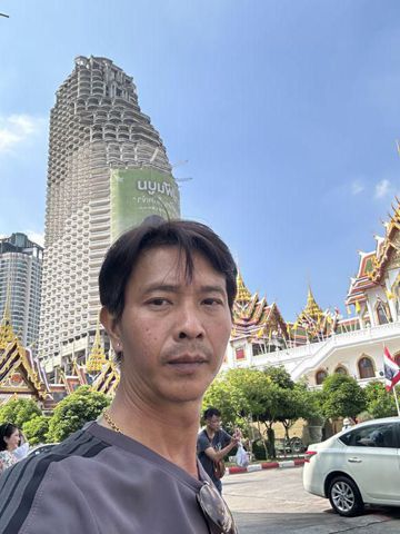 Bạn Nam sua Độc thân 39 tuổi Tìm người để kết hôn ở TP Bạc Liêu, Bạc Liêu