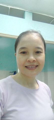 Bạn Nữ Hoa Ly dị 49 tuổi Tìm người để kết hôn ở Tân Phú, TP Hồ Chí Minh