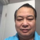 Tri - Tìm người yêu lâu dài - Sài Gòn, Hồ Chí Minh - Tim ban đời sống chan that vui vẻ hoa dong