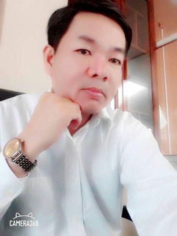 Bạn Nam Phạm Đức Chính Độc thân 45 tuổi Tìm người yêu lâu dài ở Kim Thành, Hải Dương