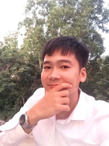 Bạn Nam Anh minh Độc thân 39 tuổi Tìm bạn tâm sự ở Rạch Giá, Kiên Giang