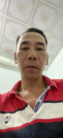 Bạn Nam Cương Ly dị 38 tuổi Tìm người để kết hôn ở Long Xuyên, An Giang