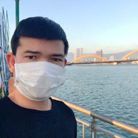 Pham Hoang Danh - Tìm người yêu lâu dài - Gia Định, Hồ Chí Minh - Tìm ng y