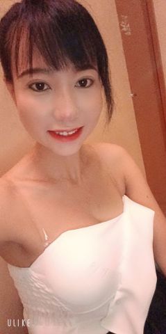 Bạn Nữ Tu quyen Độc thân 34 tuổi Tìm người yêu lâu dài ở Long Xuyên, An Giang