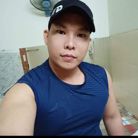 Thái văn đức - Tìm người yêu lâu dài - TP Cà Mau, Cà Mau - Em mộc mạc anh chân thành