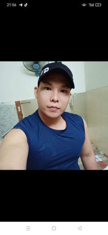Bạn Nam Thái văn đức Độc thân 33 tuổi Tìm người yêu lâu dài ở TP Cà Mau, Cà Mau