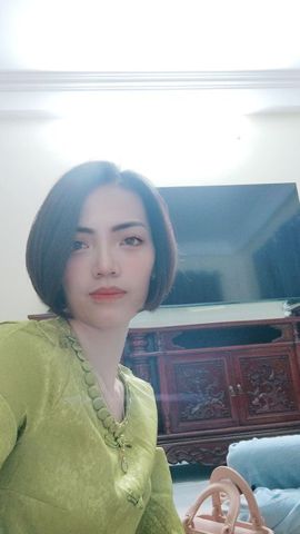 Bạn Nữ Bùi Thanh Ly dị 37 tuổi Tìm người yêu lâu dài ở Long Biên, Hà Nội