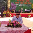 Nguyễn Văn Long - Tìm người yêu lâu dài - Thanh Thủy, Phú Thọ - Biết hieu thuận bố mẹ 2ben chăm lo cho gia đình