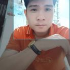 Nam tran - Tìm người yêu lâu dài - Sài Gòn, Hồ Chí Minh - Sự ấm áp