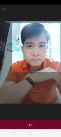 Bạn Nam Nam tran Độc thân 36 tuổi Tìm người yêu lâu dài ở Sài Gòn, Hồ Chí Minh