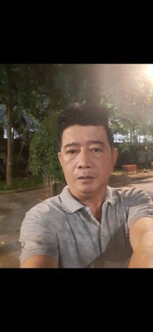 Bạn Nam Nguyen Thanh Ly dị 54 tuổi Tìm bạn đời ở Bình Thạnh, TP Hồ Chí Minh