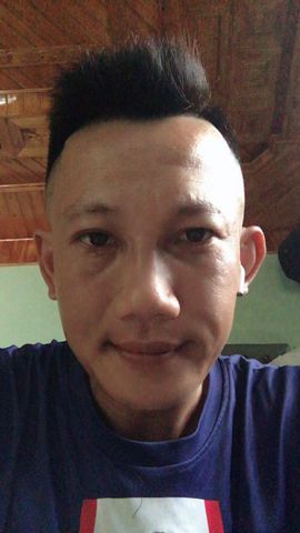 Bạn Nam Bùi văn luyện Độc thân 30 tuổi Tìm người yêu lâu dài ở Cao Phong, Hòa Bình
