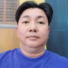 Ế vuotthoigian - Tìm bạn đời - Thủ Đức, TP Hồ Chí Minh - tìm bạn đời