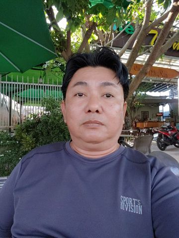 Bạn Nam ế vuotthoigian Độc thân 54 tuổi Tìm bạn đời ở Thủ Đức, TP Hồ Chí Minh