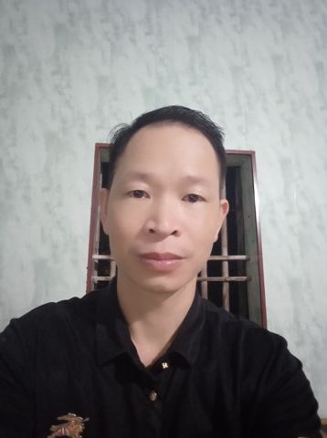 Bạn Nam Ngọc Thân Ly dị 43 tuổi Tìm bạn đời ở Thái Thụy, Thái Bình