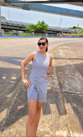 Bạn Nữ Thuy Linh Độc thân 43 tuổi Tìm người để kết hôn ở Tuy Hòa, Đắk Lắk