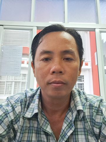Bạn Nam LÂM Độc thân 42 tuổi Tìm bạn đời ở Tân Phú, TP Hồ Chí Minh