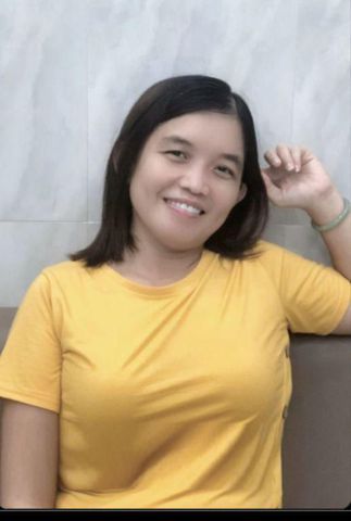 Bạn Nữ Phương Thảo Độc thân 43 tuổi Tìm người để kết hôn ở Hóc Môn, TP Hồ Chí Minh