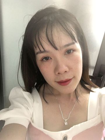 Bạn Nữ Yến Ly dị 31 tuổi Tìm bạn bè mới ở Ô Môn, Cần Thơ