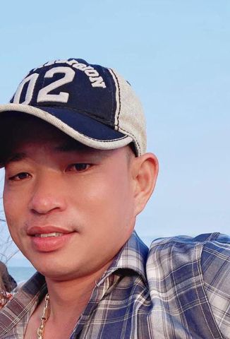 Bạn Nam Trần hận Độc thân 36 tuổi Tìm người yêu lâu dài ở Trần Văn Thời, Cà Mau