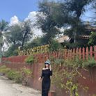 Mộc Mộc - Tìm bạn đời - Sài Gòn, Hồ Chí Minh - Nghiêm túc tìm 1 nửa