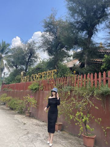 Bạn Nữ Mộc Mộc Ly dị 31 tuổi Tìm bạn đời ở Sài Gòn, Hồ Chí Minh