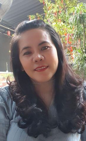 Bạn Nữ Th Ly dị 45 tuổi Tìm bạn bè mới ở Ninh Kiều, Cần Thơ