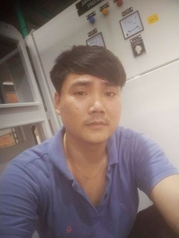 Bạn Nam T.Sang Ly dị 40 tuổi Tìm bạn đời ở Nhơn Trạch, Đồng Nai