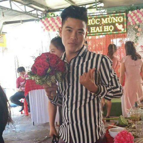 Bạn Nữ Duc Độc thân 30 tuổi Tìm người yêu lâu dài ở Quận 3, TP Hồ Chí Minh
