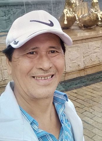 Bạn Nam Quan Độc thân 65 tuổi Tìm người để kết hôn ở Bình Chánh, TP Hồ Chí Minh