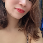 Tìm Người phù hợp - Tìm người để kết hôn - Bình Thạnh, TP Hồ Chí Minh - Thật thà vui vẻ