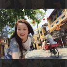 Trọn Đời Bên Anh - Tìm bạn đời - Tân Bình, TP Hồ Chí Minh - Yêu Mãi Ngàn Năm