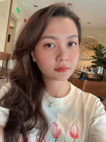 Bạn Nữ Phương Thảo Ly dị 30 tuổi Tìm người để kết hôn ở Quận 3, TP Hồ Chí Minh
