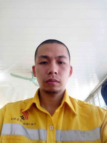 Bạn Nam Chung JQK Đang có người yêu 35 tuổi Tìm người yêu ngắn hạn ở TP Thái Nguyên, Thái Nguyên