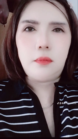 Bạn Nữ Ánh phan Độc thân 54 tuổi Tìm người yêu lâu dài ở Xuân Hương - Đà Lạt, Lâm Đồng