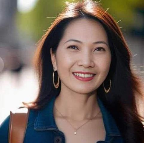 Bạn Nữ Thiên Hà Thủy Độc thân 58 tuổi Tìm bạn bè mới ở Quận 7, TP Hồ Chí Minh