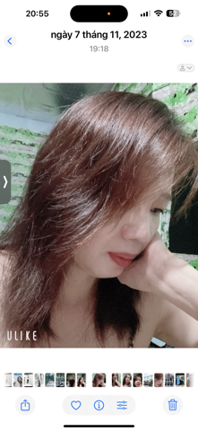 Bạn Nữ Biển Nhớ( Độc thân 47 tuổi Tìm người yêu lâu dài ở Gò Vấp, Hồ Chí Minh