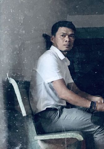Bạn Nam Nguyễn Hiếu Ly dị 42 tuổi Tìm bạn tâm sự ở Quận 3, TP Hồ Chí Minh