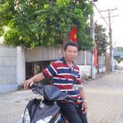 quang định - Tìm người yêu lâu dài - Bình Thạnh, TP Hồ Chí Minh - Tìm bạn