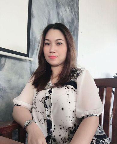 Bạn Nữ Niêm Tin Độc thân 39 tuổi Tìm bạn đời ở An Phú, An Giang