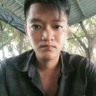 Minh Tu - Tìm người yêu lâu dài - Tân An, Long An - Yêu sẽ cưới